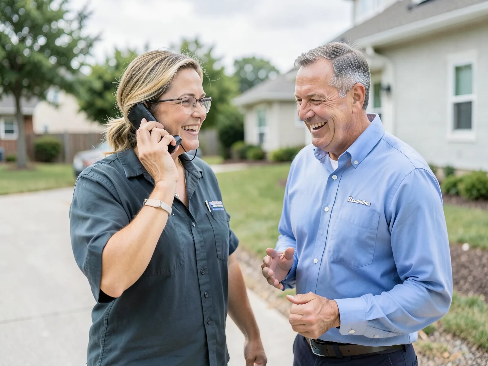 Frequently Asked Questions About Mold Remediation in Fort Supply, OK